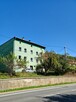 Przestronne mieszkanie 65 m² – Wałbrzych - 13