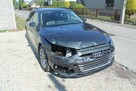 Audi A4 - 3
