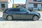 Audi A4 - 4