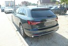 Audi A4 - 7