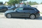 Audi A4 - 8