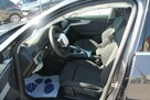 Audi A4 - 9