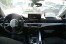 Audi A4 - 11