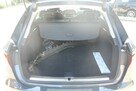 Audi A4 - 13
