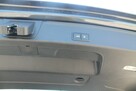 Audi A4 - 14