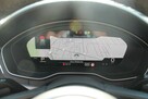 Audi A4 - 15