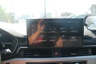 Audi A4 - 16
