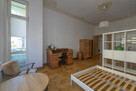 Stylowa kawalerka w kamienicy | Śródmieście - 4