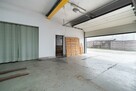 Lokal użytkowy Pobiedziska, Poznańska - 3