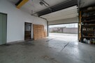 Lokal użytkowy Pobiedziska, Poznańska - 4