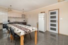 Lokal użytkowy Pobiedziska, Poznańska - 6