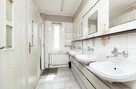 Lokal użytkowy Pobiedziska, Poznańska - 8