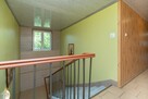 Lokal użytkowy Pobiedziska, Poznańska - 9