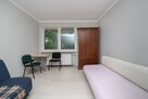 Lokal użytkowy Pobiedziska, Poznańska - 10