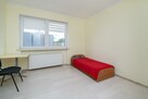 Lokal użytkowy Pobiedziska, Poznańska - 11