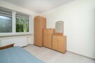Lokal użytkowy Pobiedziska, Poznańska - 12