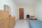 Lokal użytkowy Pobiedziska, Poznańska - 13