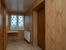 Lokal użytkowy Pobiedziska, Poznańska - 14