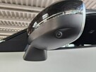 Nissan Juke 1.0 117KM Tekna Automat, Kamery360, MartwePole,Navi,HandsFree, - 12