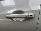 Nissan Juke 1.0 117KM Tekna Automat, Kamery360, MartwePole,Navi,HandsFree, - 14