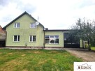 Mieszkanie Łuków Łapiguz, Łapiguz - 10