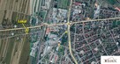 Mieszkanie Łuków Łapiguz, Łapiguz - 12