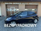 Peugeot 208 1,2 82KM  Klimatyzacja  Nawigacja  CarPlay - 1