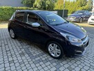 Peugeot 208 1,2 82KM  Klimatyzacja  Nawigacja  CarPlay - 4