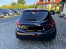 Peugeot 208 1,2 82KM  Klimatyzacja  Nawigacja  CarPlay - 8
