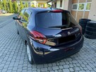 Peugeot 208 1,2 82KM  Klimatyzacja  Nawigacja  CarPlay - 9