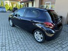 Peugeot 208 1,2 82KM  Klimatyzacja  Nawigacja  CarPlay - 10