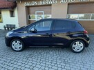Peugeot 208 1,2 82KM  Klimatyzacja  Nawigacja  CarPlay - 11