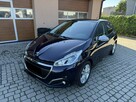 Peugeot 208 1,2 82KM  Klimatyzacja  Nawigacja  CarPlay - 13