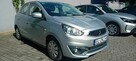 Mitsubishi Space Star 1.0 70KM,Niski przebieg - 3