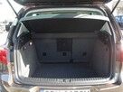 VOLKSWAGEN TIGUAN 4x4 - 5