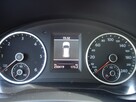 VOLKSWAGEN TIGUAN 4x4 - 13