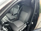 Opel Vivaro Klimatyzacja, Nawigacja, Tempomat, CarPlay, Grzane Lusterka, Czujniki - 13