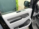 Opel Vivaro Klimatyzacja, Nawigacja, Tempomat, CarPlay, Grzane Lusterka, Czujniki - 14