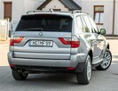 BMW X3 LCI ! Lift ! 2.0d 150KM Manual ! Rozrząd z przodu !! - 3