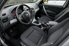 BMW X3 LCI ! Lift ! 2.0d 150KM Manual ! Rozrząd z przodu !! - 6