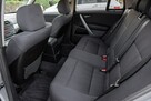 BMW X3 LCI ! Lift ! 2.0d 150KM Manual ! Rozrząd z przodu !! - 7