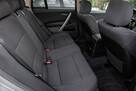 BMW X3 LCI ! Lift ! 2.0d 150KM Manual ! Rozrząd z przodu !! - 8