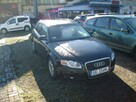 Audi A4 - 2