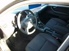 Audi A4 - 5