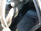 Audi A4 - 6