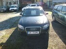 Audi A4 - 7