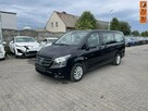 Mercedes Vito Tourer Long Klimatyzacja 9 osobowy - 1