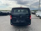 Mercedes Vito Tourer Long Klimatyzacja 9 osobowy - 3