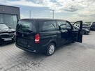 Mercedes Vito Tourer Long Klimatyzacja 9 osobowy - 4