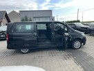 Mercedes Vito Tourer Long Klimatyzacja 9 osobowy - 6